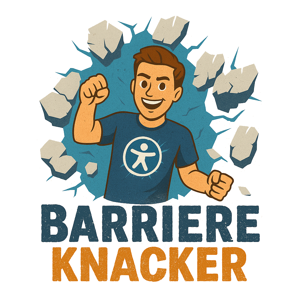 Barriereknacker
